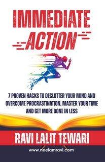 Couverture_Immediate Action