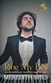 Front cover_Ring My Bell