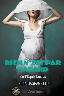 Couverture_Rien n'est par Hasard