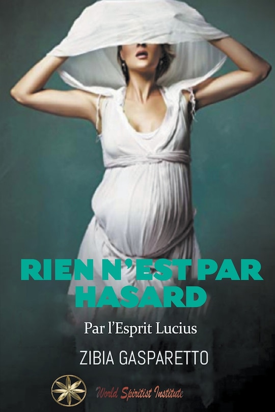 Couverture_Rien n'est par Hasard