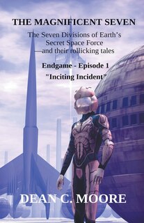Couverture_Endgame - Episode 1 - Inciting Incident