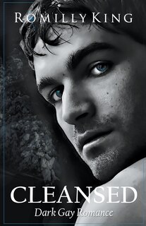 Front cover_Cleansed