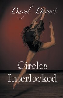 Front cover_Circles Interlocked