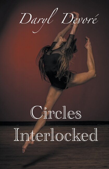 Front cover_Circles Interlocked