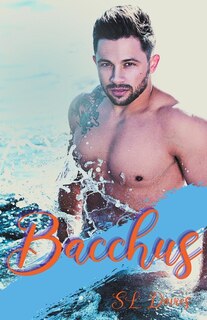 Front cover_Bacchus