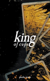 Front cover_King of Cups
