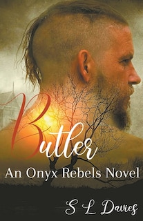 Front cover_Butler