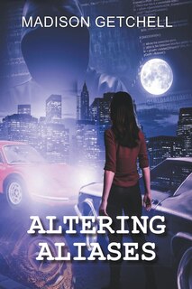 Front cover_Altering Aliases