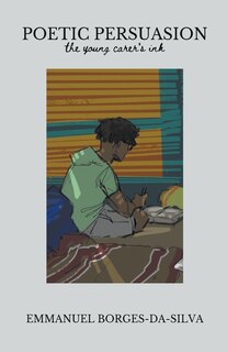 Front cover_Poetic Persuasion