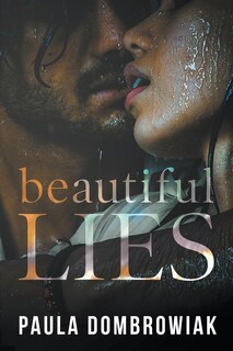 Front cover_Beautiful Lies