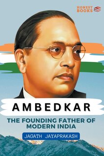 Couverture_Ambedkar