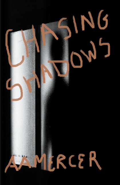 Couverture_Chasing Shadows