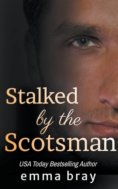 Front cover_Stalked by the Scotsman