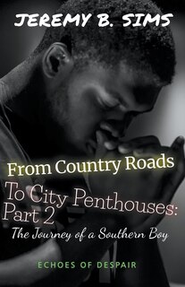 Couverture_From Country Roads to City Penthouses Part 2