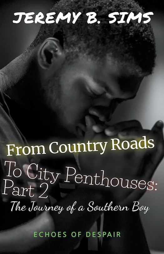 Couverture_From Country Roads to City Penthouses Part 2