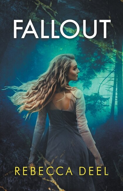 Front cover_Fallout