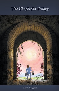 Couverture_The Chapbooks Trilogy