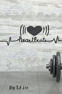 Front cover_Heartbeats