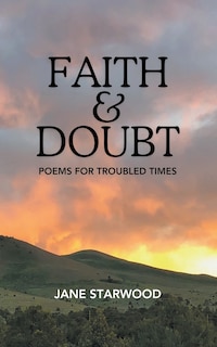 Front cover_Faith & Doubt