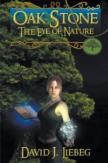 Couverture_Oak Stone