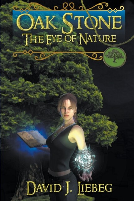 Couverture_Oak Stone