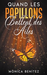Front cover_Quand les papillons battent des ailes