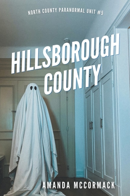 Front cover_Hillsborough County