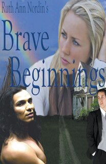 Couverture_Brave Beginnings