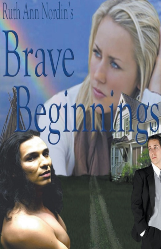 Couverture_Brave Beginnings