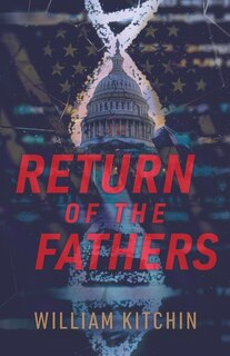 Front cover_Return Of The Fathers