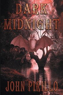 Front cover_Dark Midnight