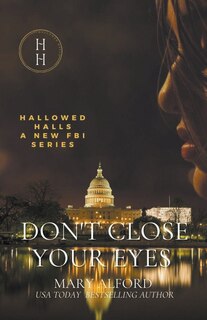 Front cover_Don't Close Your Eyes