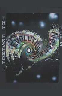 Couverture_The Evolution of Confusion ...1 of 5 (The Essence ...)
