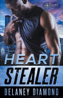 Front cover_Heart Stealer