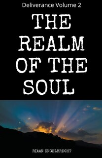 Front cover_The Realm of the Soul