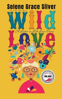 Front cover_Wild Love