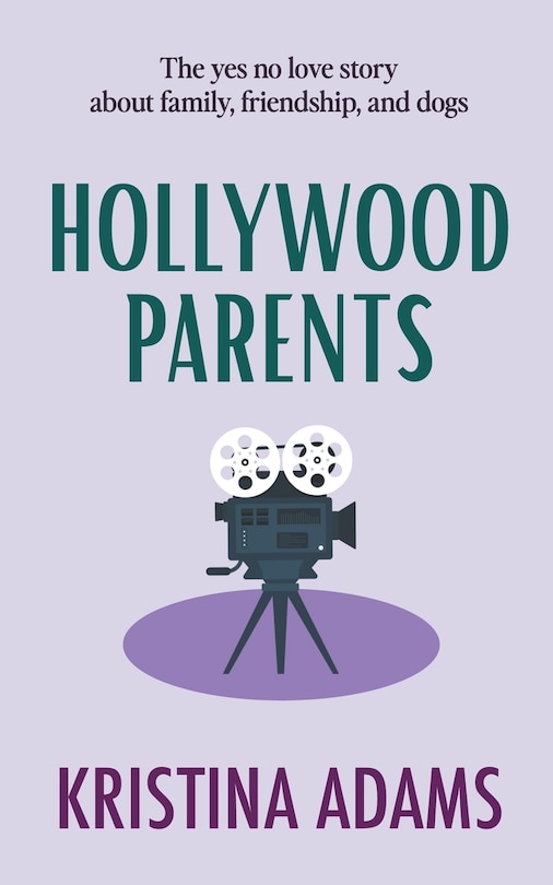 Couverture_Hollywood Parents
