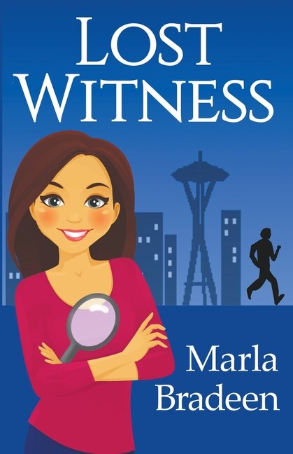 Couverture_Lost Witness