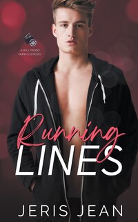 Couverture_Running Lines