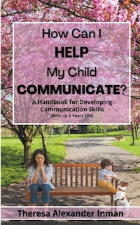 Pathways to Early Communication