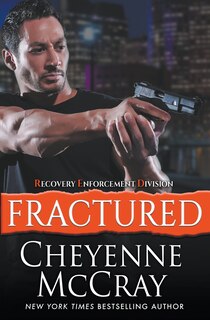 Front cover_Fractured