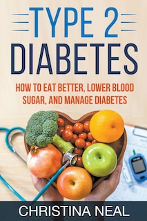 Couverture_Type 2 Diabetes