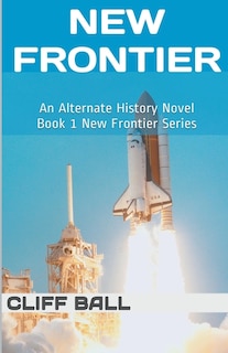 Couverture_New Frontier