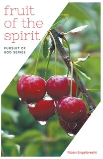 Couverture_Fruit of the Spirit