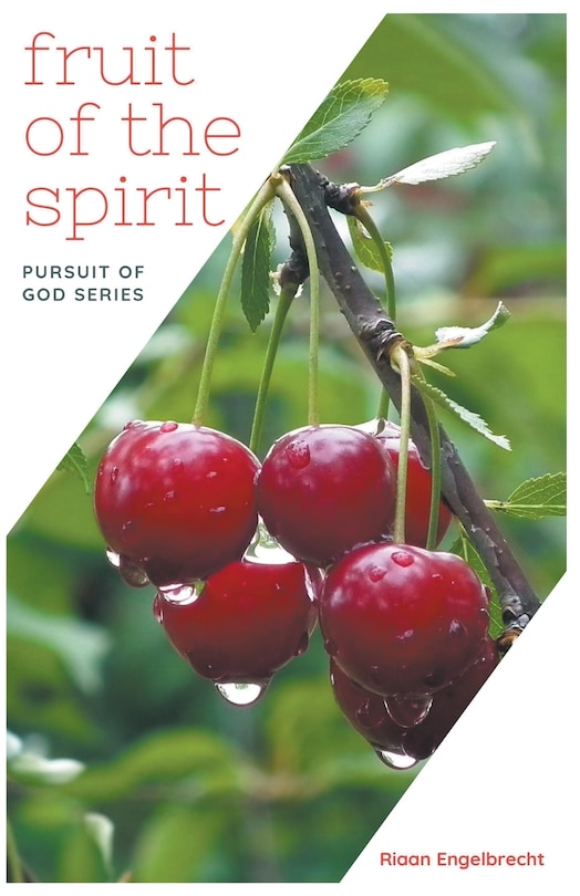 Couverture_Fruit of the Spirit