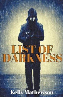 Couverture_List of Darkness