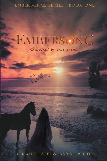 Front cover_Embersong