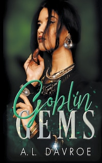 Front cover_Goblin Gems