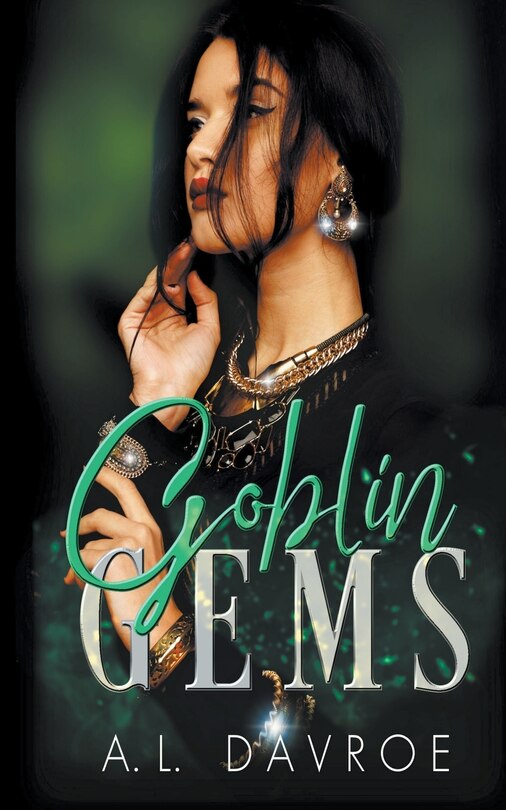 Front cover_Goblin Gems