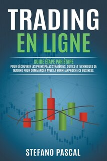 Couverture_Trading en Ligne